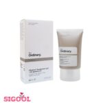 کرم ویتامین C اوردینری (The Ordinary Vitamin C)