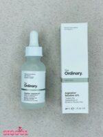 سرم ضد چروک و پرکننده خطوط آرژیرلین 10% اوردینری ORDINARY