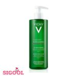 ژل شستشو VICHY نورمادرم NORMADERM حجم 400ml