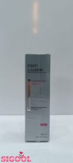 کرم دور چشم استی لادر (Estée Lauder)