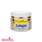 کرم کلاژن راکو (Racco Collagen Cream)