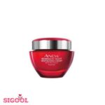 کرم شب احیا کننده آون مدل Anew Reversalist