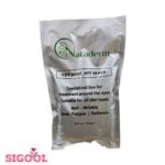 ماسک پودری دور چشم ناتادرم (Nataderm)