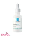 سرم سیکا پلاست لاروش پوزای (La Roche-Posay Cicaplast Serum)