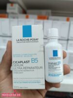 سرم سیکا پلاست لاروش پوزای (La Roche-Posay Cicaplast Serum)