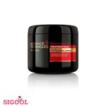 ماسک مو ترمیم‌کننده آون (Avon Hair Repair Mask)