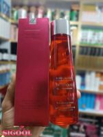 تونر مرطوب کننده انار استی لادر (Estée Lauder)