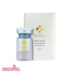 کوکتل جوانساز دکتر اسکین (Dr.Skin)