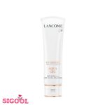 ضدآفتاب بیرنگ لانکوم (Lancôme)