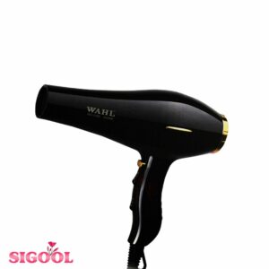 سشوار وال سوپر درای (Wahl Super Dry)